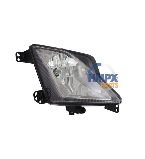 HMP JX7B13B220DC-ÖN SİS FARI SAG FORD FOCUS IV 2018 > JX7B13B220DC/_/2207